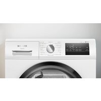 Сушильная машина Siemens iQ300 WT45HVEEPL - Превью изображения №2 — Интернет-Магазин TECNO.BY