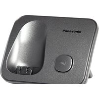 Panasonic KX-TG6811RUM Image #3