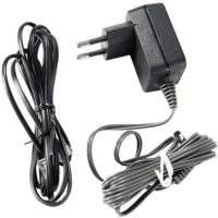 Panasonic KX-TG6811RUM Image #4