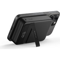 EcoFlow Rapid Magnetic 10000mAh (черный) Image #4