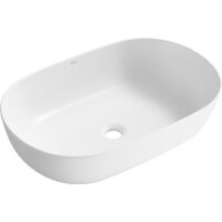 Wellsee Chic Riviera 326802000 Image #2