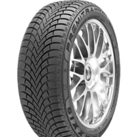 Maxxis Premitra Snow WP6 225/55R16 99H