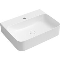 Wellsee Clermont 302609000 с донным клапаном click-clack Image #2