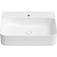 Wellsee Clermont 302609000 с донным клапаном click-clack