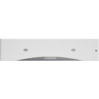 Wellsee Clermont 302609000 с донным клапаном click-clack Image #4