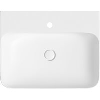 Wellsee Clermont 302609000 с донным клапаном click-clack Image #3