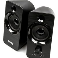 Dialog AST-17UP Image #6