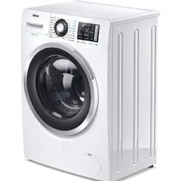 ATLANT СМА 60У1214-С-01 Image #7