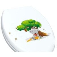 Berossi Mommy Love 2 АС 15801400 (снежно-белый)