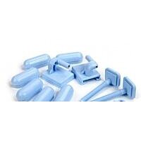 Berossi Mommy Love 2 АС 15801400 (снежно-белый) Image #3