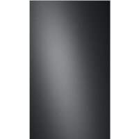 Аксессуары для крупной бытовой и встраиваемой техники