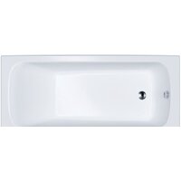 1AcReal Gamma 150x70