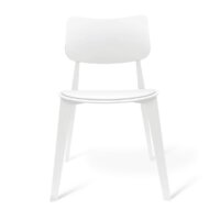 Sheffilton SHT-S110-P (белый) Image #3