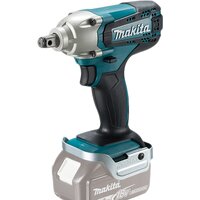 Makita DTW190Z (без АКБ) Image #1
