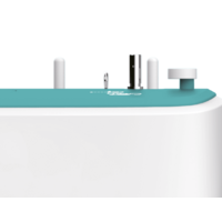 Necchi 2517 Image #5