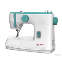 Necchi 2517 Image #3