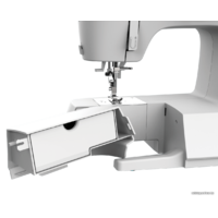 Necchi 2517 Image #7