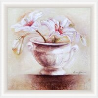 Декарт 8Л0758