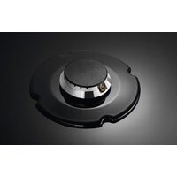 Electrolux EGG6407K Image #5