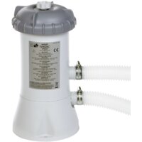 Intex Metal Frame 28242NP (457x122) Image #2