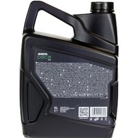 Avista pace EVO EUR 5W-30 5л Image #3