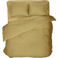 Mio Tesoro 2сп Евро-стандарт Лен220-5