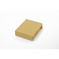 Mio Tesoro 2сп Евро-стандарт Лен220-5 Image #4