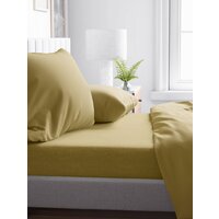 Mio Tesoro 2сп Евро-стандарт Лен220-5 Image #9