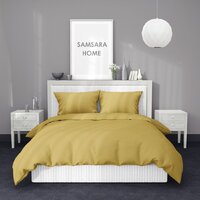 Mio Tesoro 2сп Евро-стандарт Лен220-5 Image #8