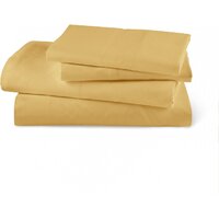 Mio Tesoro 2сп Евро-стандарт Лен220-5 Image #5