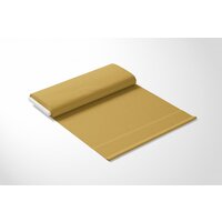 Mio Tesoro 2сп Евро-стандарт Лен220-5 Image #3