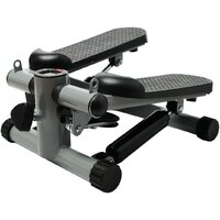 AMETIST 505 (серый/черный) Image #3