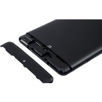 GEOFOX MID743GPS IPS ver.2 Image #6