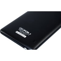 GEOFOX MID743GPS IPS ver.2 Image #4