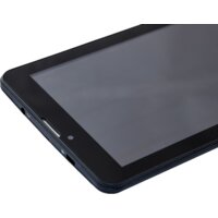 GEOFOX MID743GPS IPS ver.2 Image #5