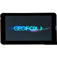 GEOFOX MID743GPS IPS ver.2