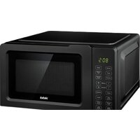 BBK 17MWS-786S/B