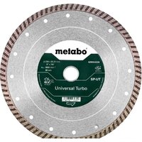 Metabo 628554000