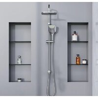 Damixa Eclipse 931000000 Image #8