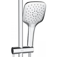 Damixa Eclipse 931000000 Image #4