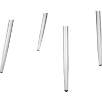 Sheffilton SHT-S75-1 (красный/хром лак) Image #6