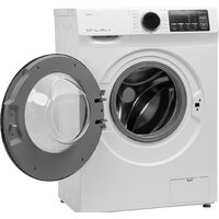 CENTEK CT-1920 Image #2