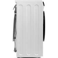 CENTEK CT-1920 Image #3