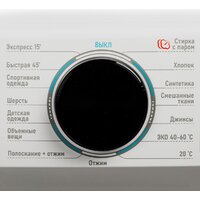 CENTEK CT-1920 Image #10