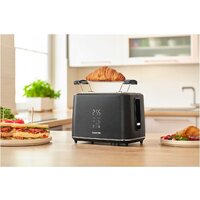 Sencor STS 0600BK Image #8