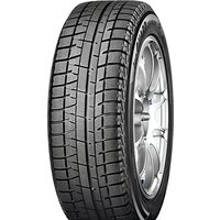 Yokohama iceGUARD iG50 Plus 185/65R15 88Q