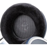 AKG K702 Image #6