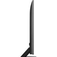 Samsung QLED 4K Q80C QE50Q80CAUXRU Image #4