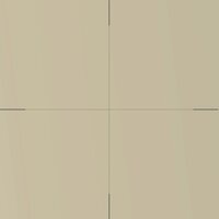 Варочная панель LEX EVI 631A IV - Превью изображения №2 — Интернет-Магазин TECNO.BY