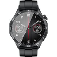 XO Watch 4 (черный)